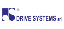 Drive Systems