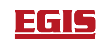 EGIS: 50 Years of Swiss Precision