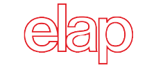 Elap: The Best Solution in Industrial Automation