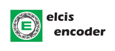 Elcis Encoders: Innovation to Meet Your Toughest Requirements